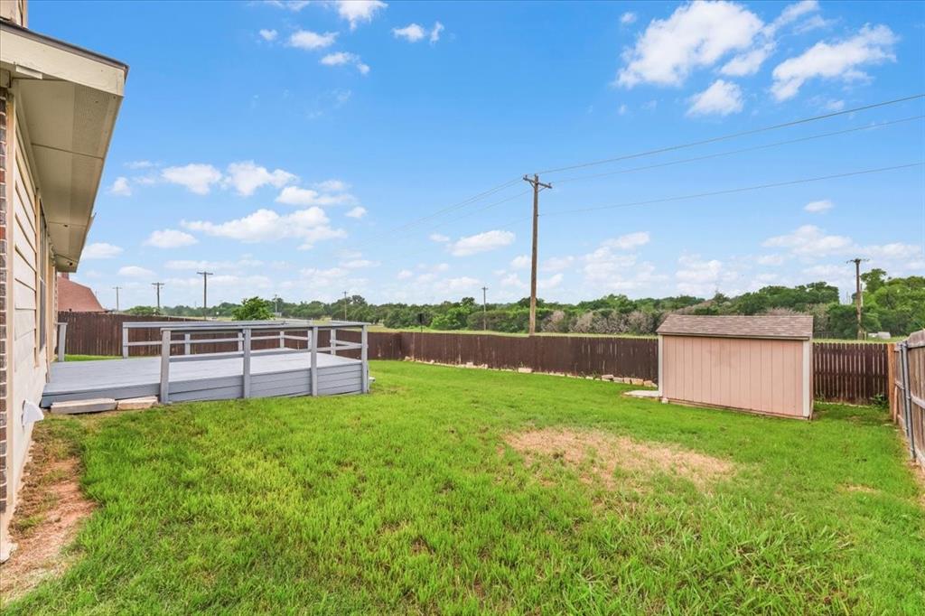 Silverstone @ Pearson Ranch PH 3 - Residential