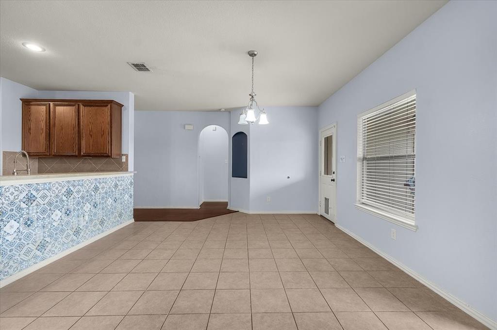 Silverstone @ Pearson Ranch PH 3 - Residential
