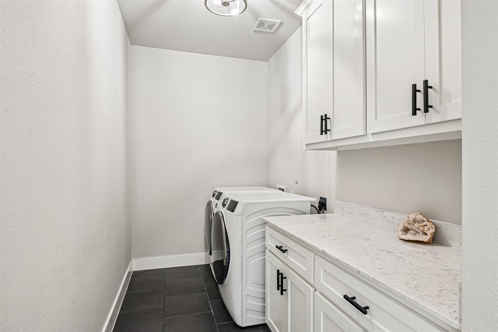 Linwood Add - Residential