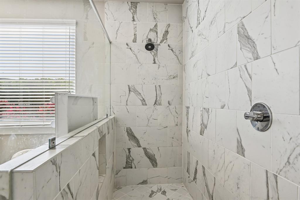 Linwood Add - Residential