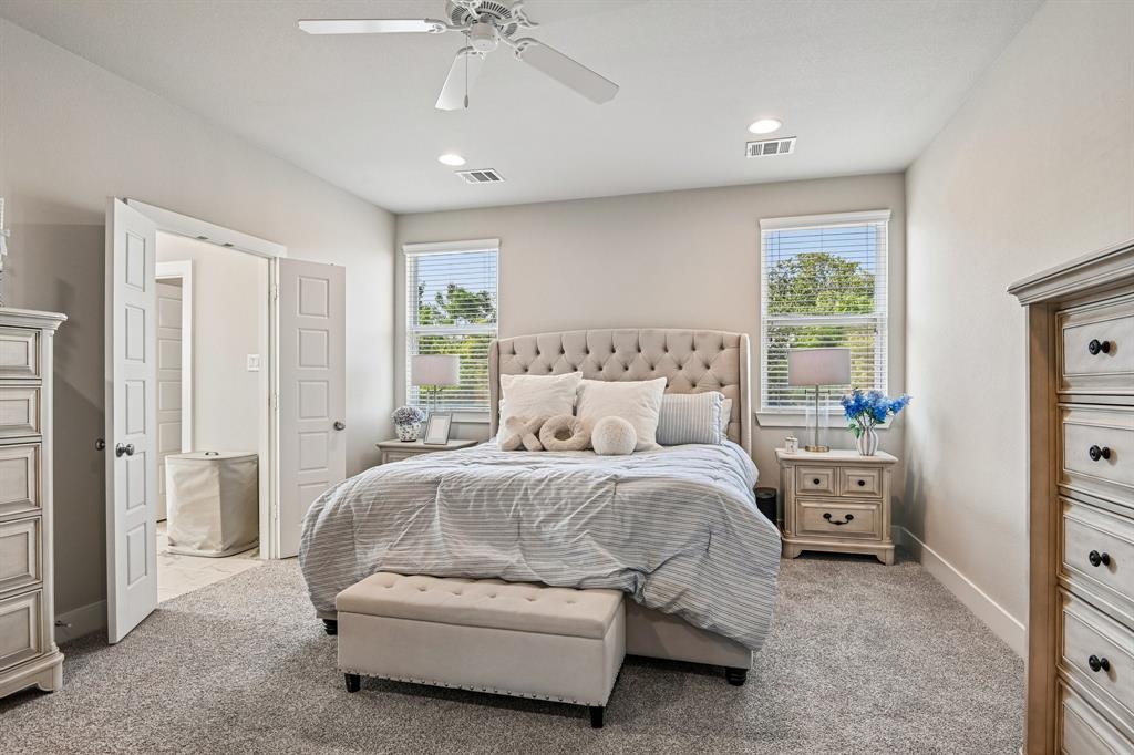 Linwood Add - Residential