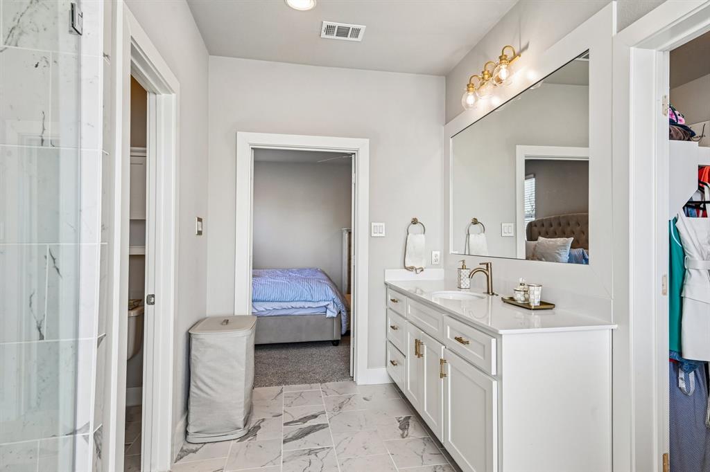 Linwood Add - Residential
