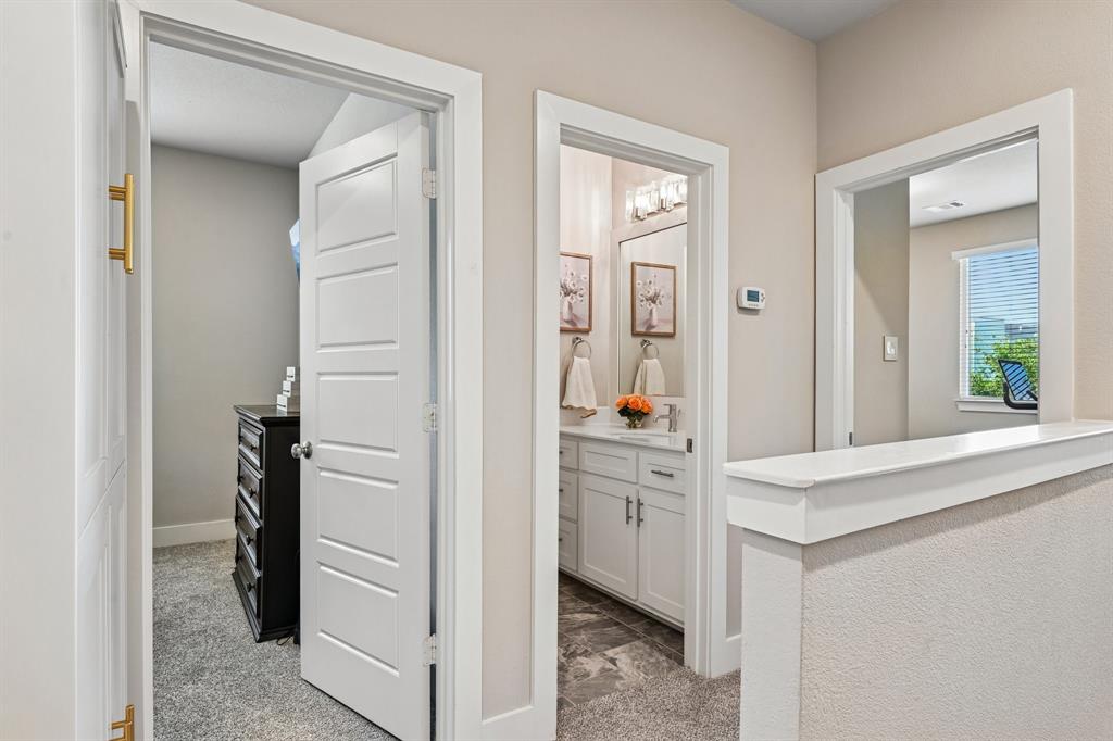 Linwood Add - Residential