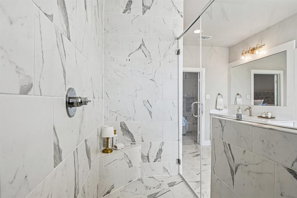 Linwood Add - Residential