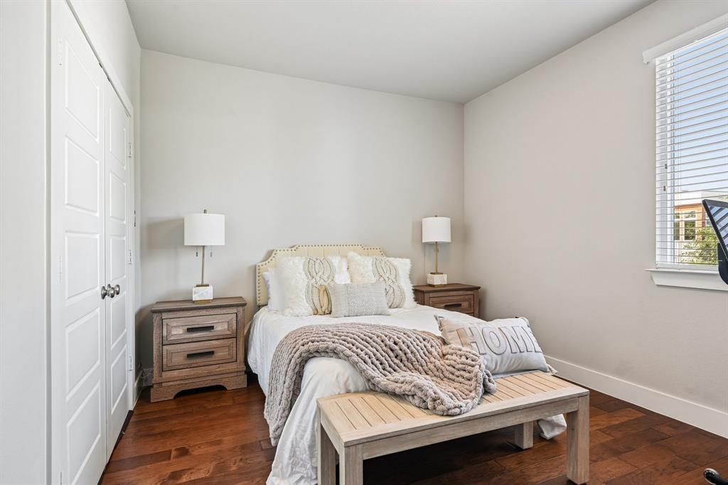 Linwood Add - Residential