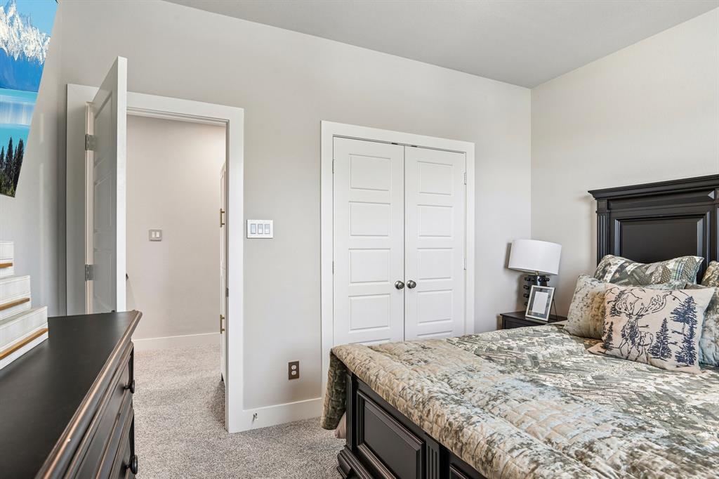 Linwood Add - Residential