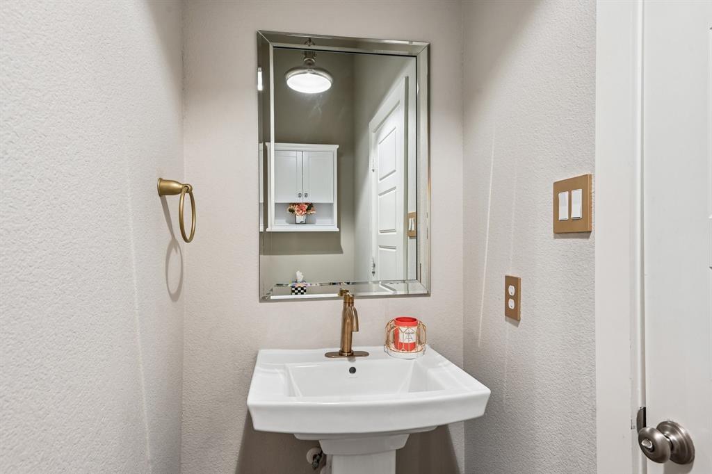 Linwood Add - Residential