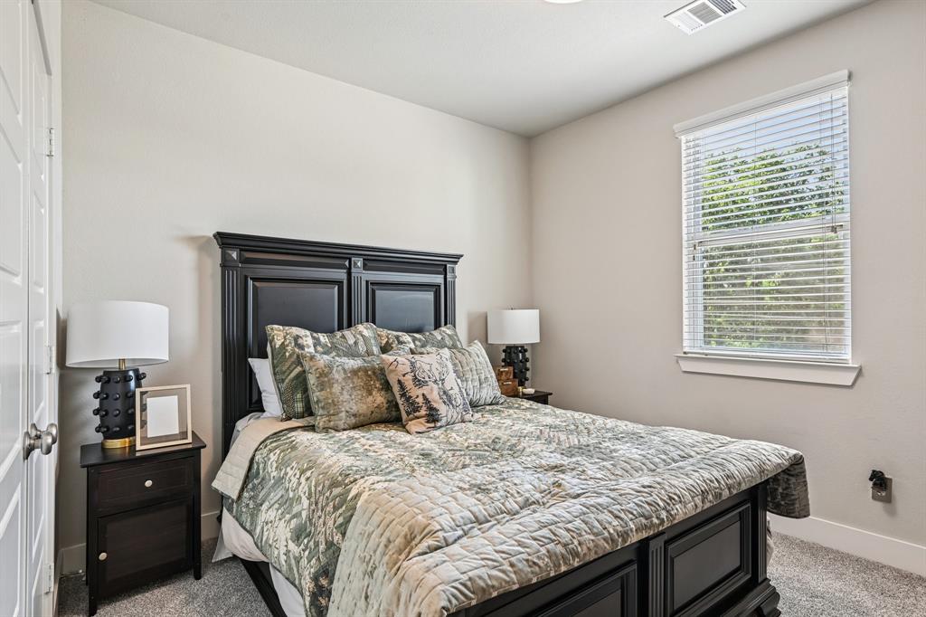 Linwood Add - Residential