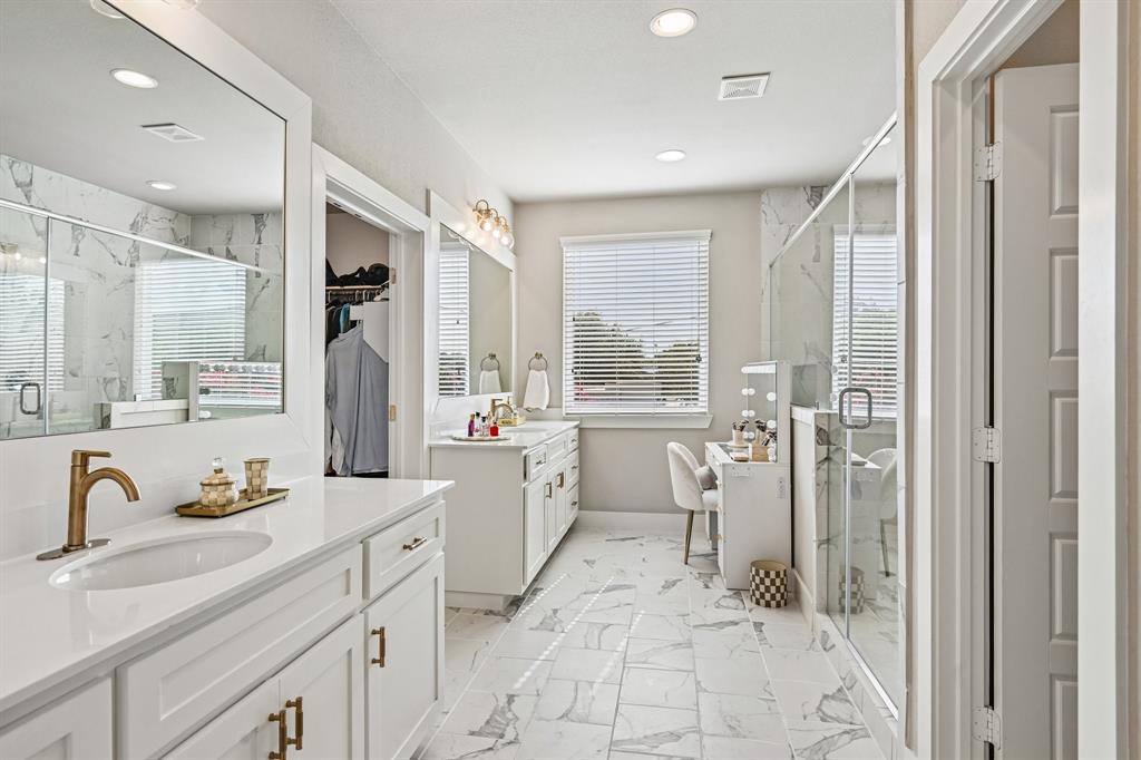 Linwood Add - Residential