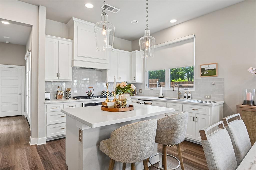 Linwood Add - Residential