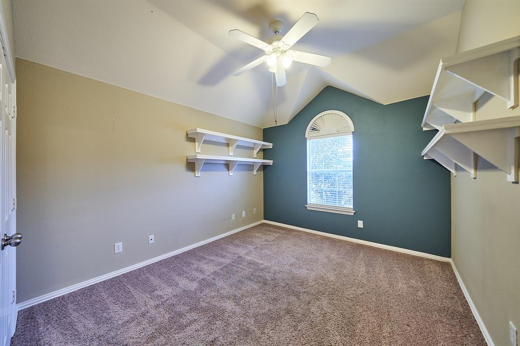 Legend Crest Ph II - Residential Lease