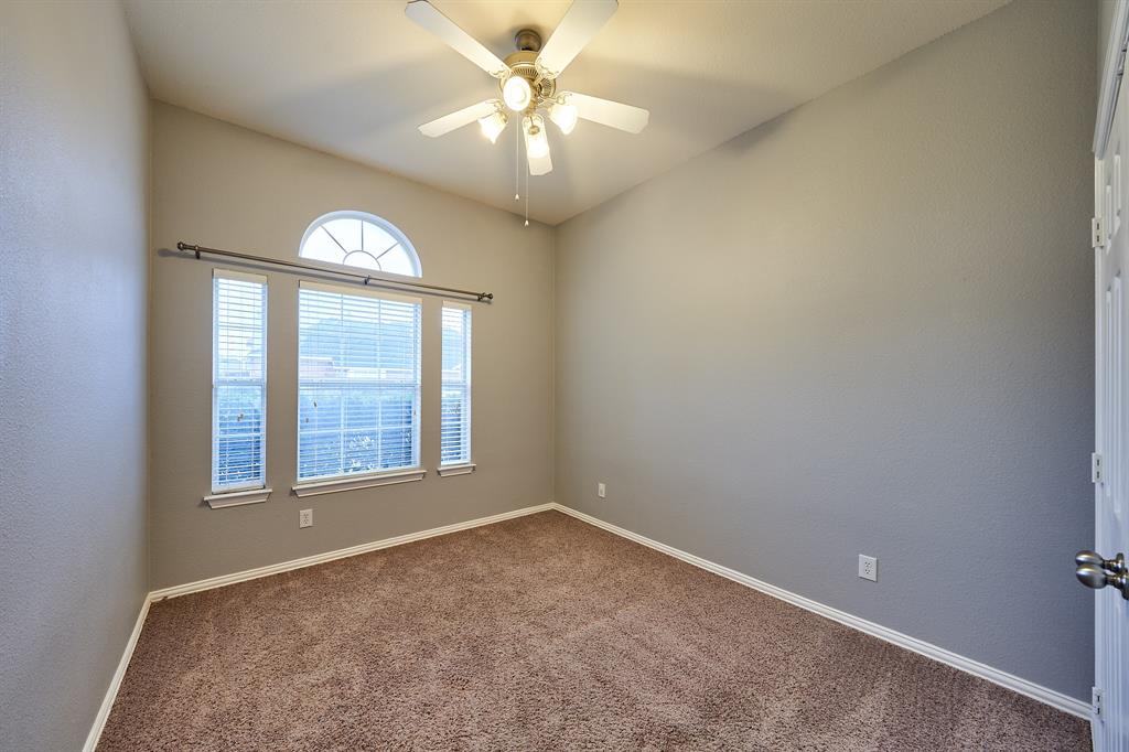Legend Crest Ph II - Residential Lease