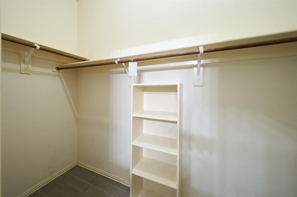 Legend Crest Ph II - Residential Lease
