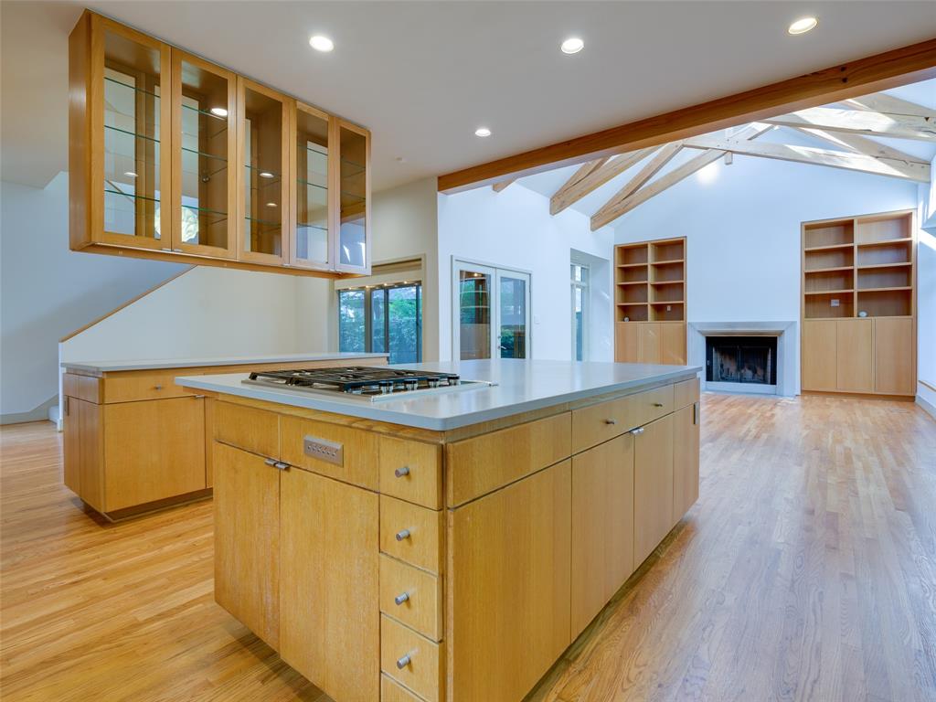 Highland Park - Residential
