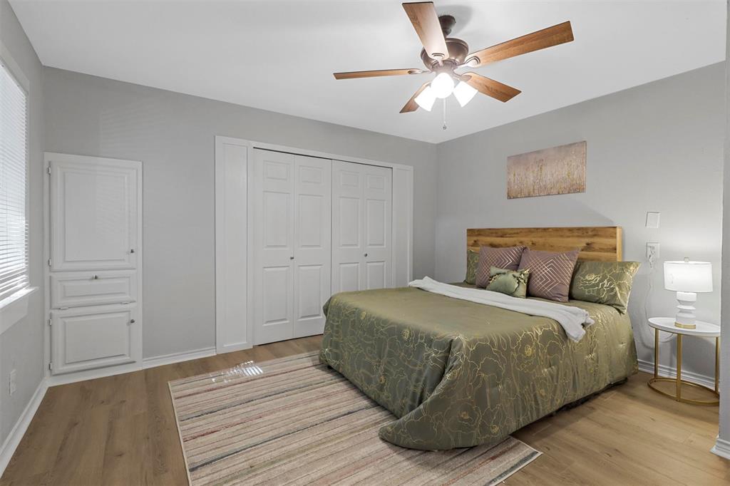 Southgate Manor 04 - Residential
