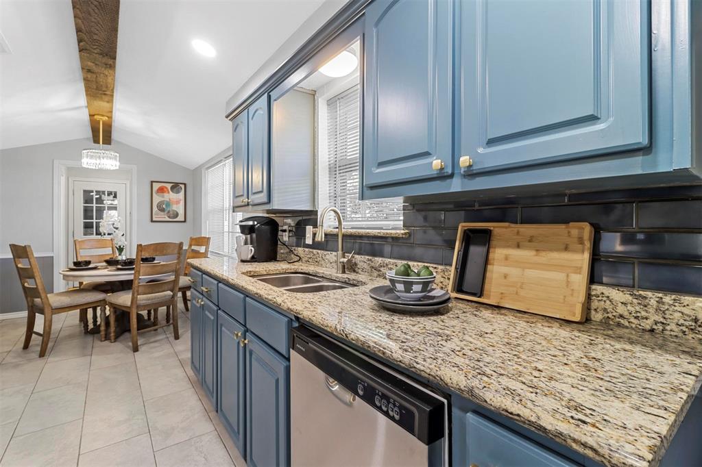 Southgate Manor 04 - Residential