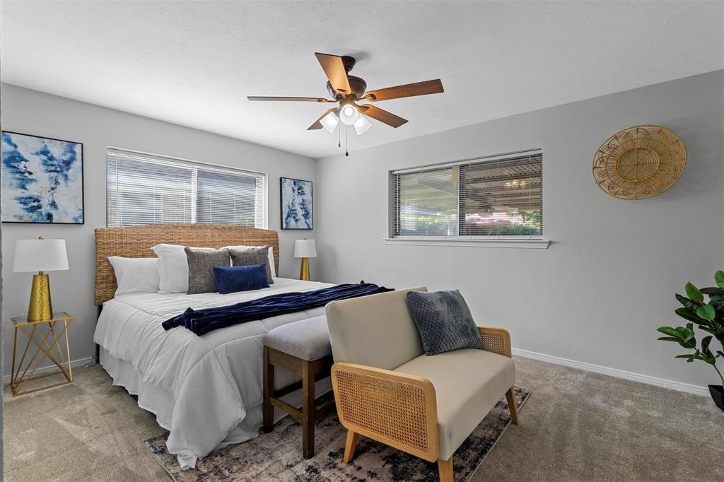 Southgate Manor 04 - Residential