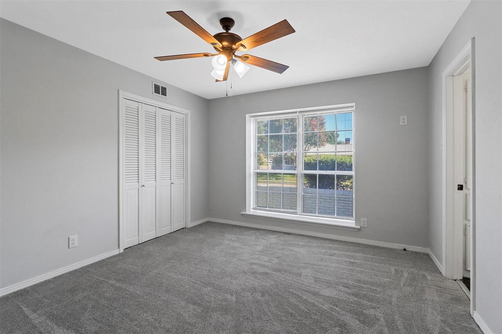 Southgate Manor 04 - Residential
