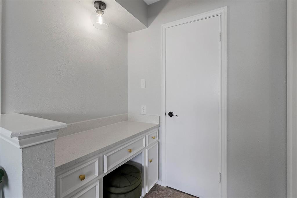 Southgate Manor 04 - Residential