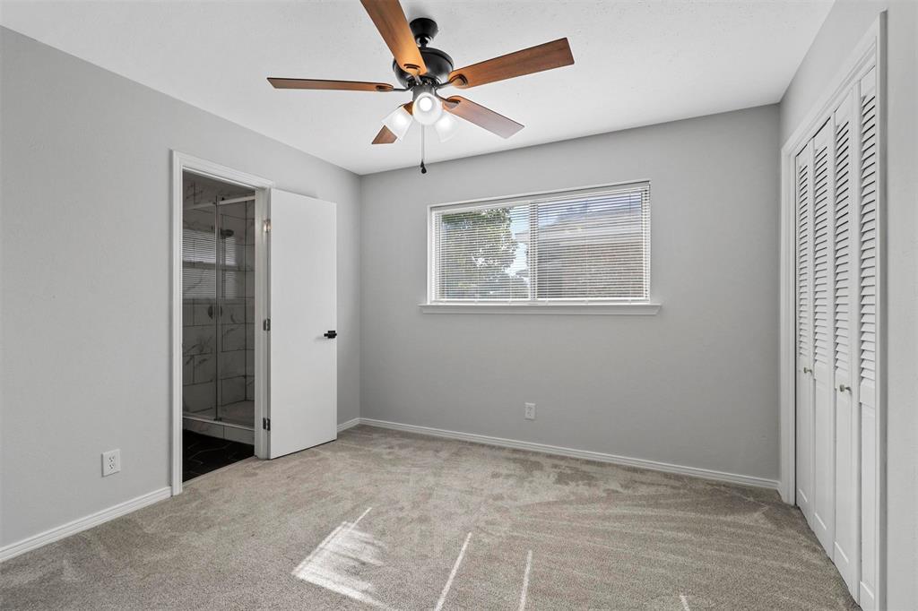 Southgate Manor 04 - Residential