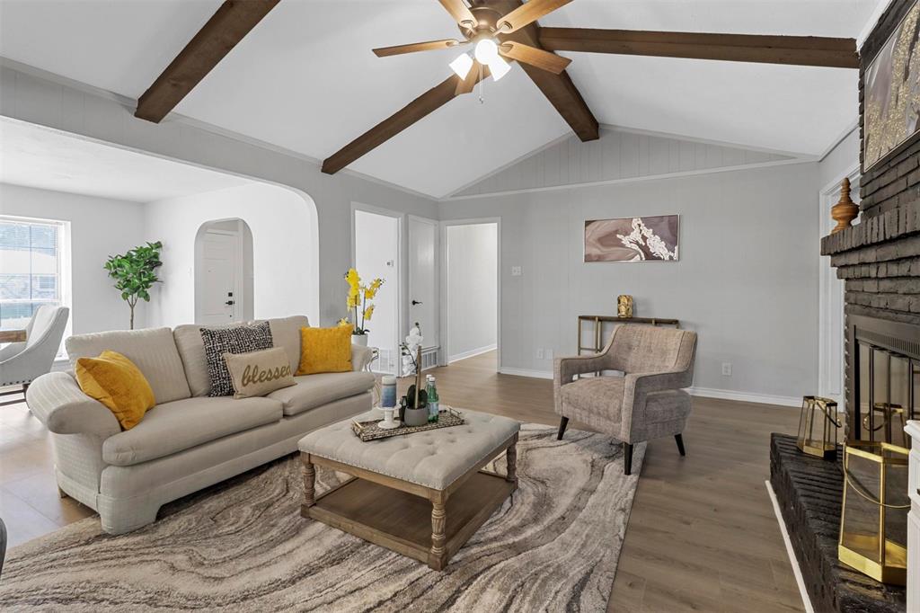 Southgate Manor 04 - Residential