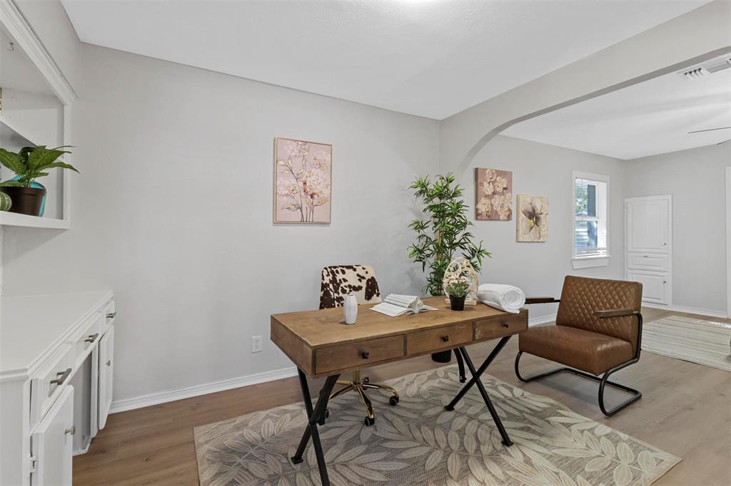 Southgate Manor 04 - Residential