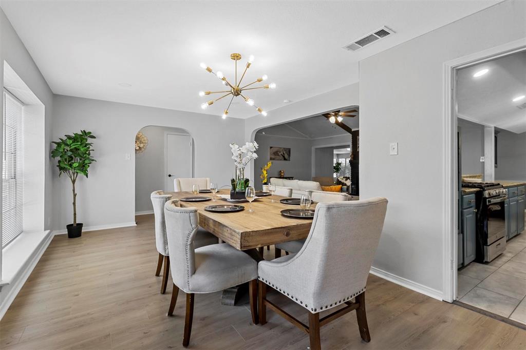 Southgate Manor 04 - Residential
