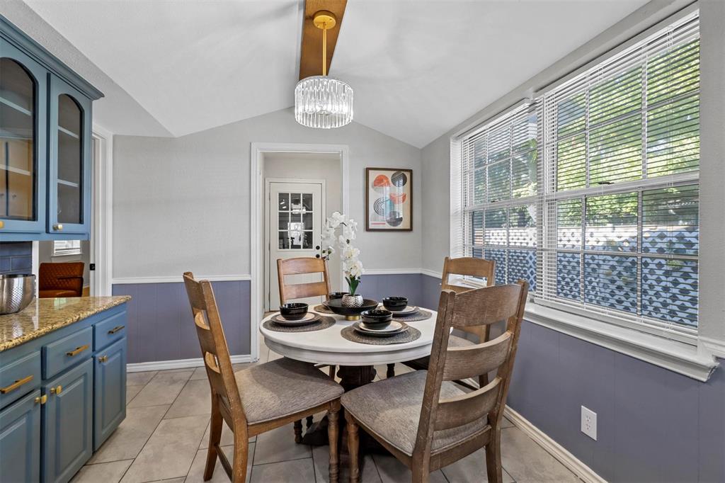 Southgate Manor 04 - Residential