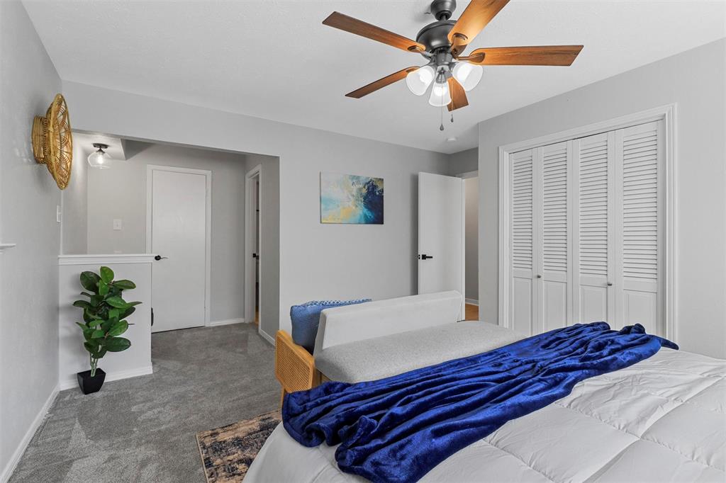 Southgate Manor 04 - Residential