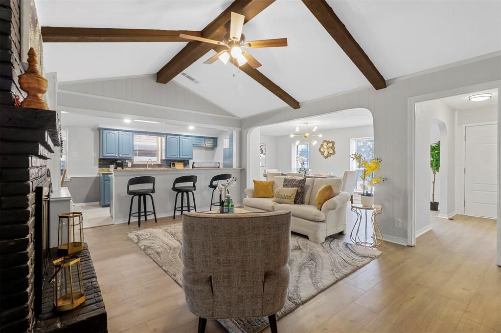 Southgate Manor 04 - Residential