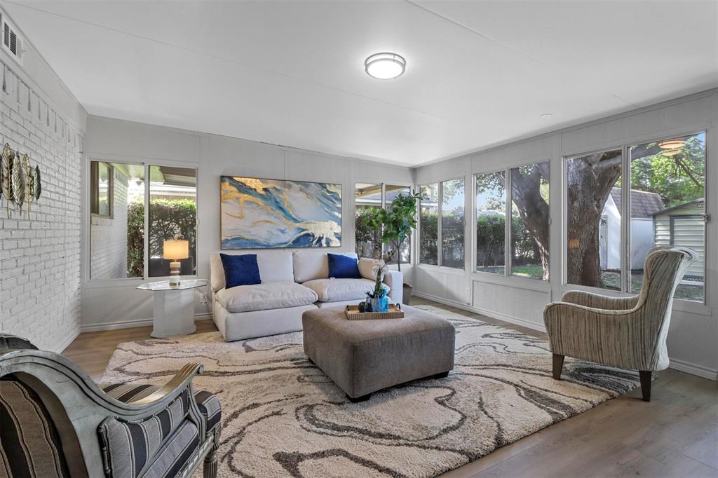 Southgate Manor 04 - Residential