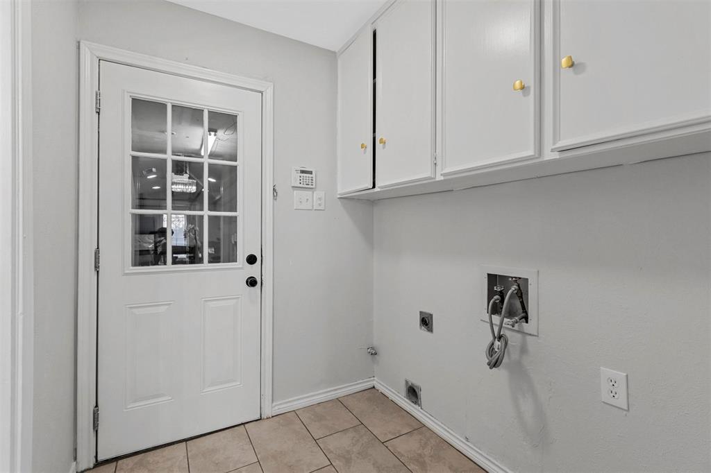 Southgate Manor 04 - Residential
