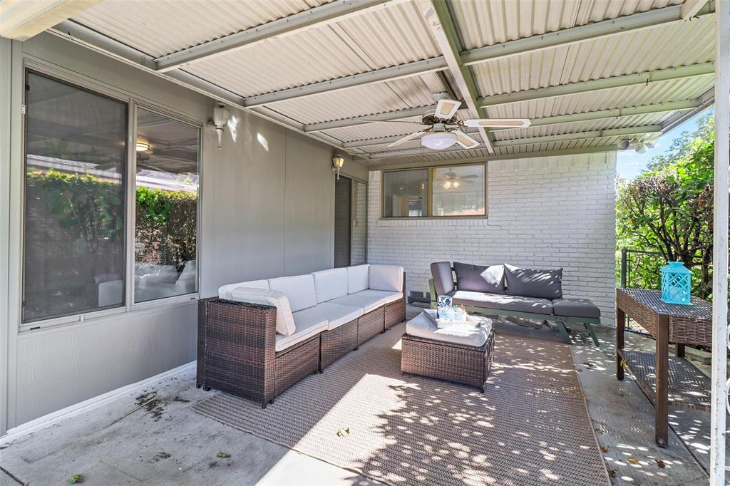Southgate Manor 04 - Residential