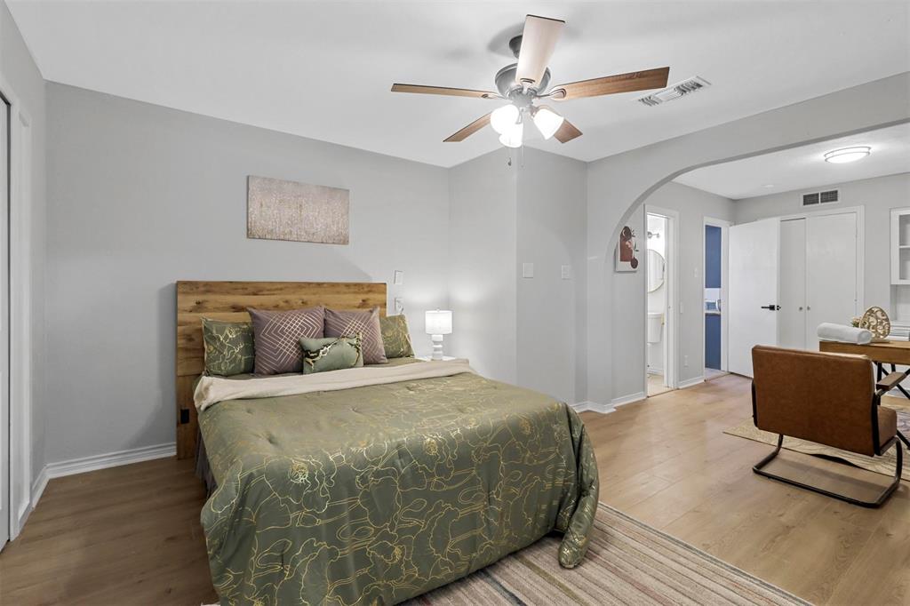 Southgate Manor 04 - Residential