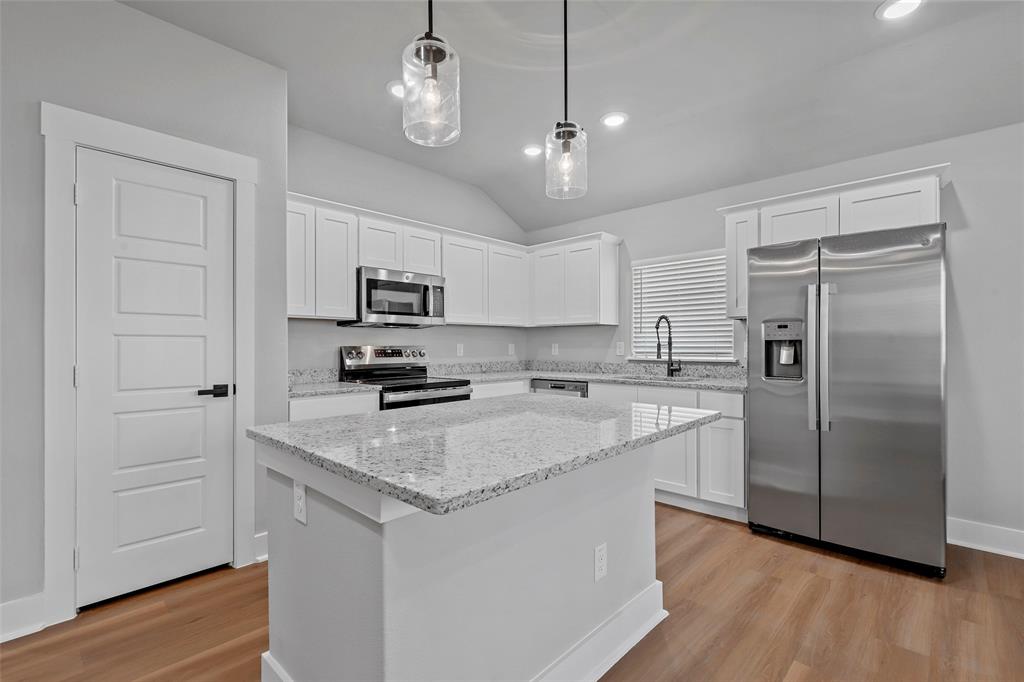 COX-WEAVER - Residential