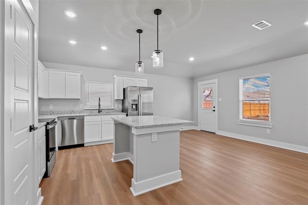 COX-WEAVER - Residential