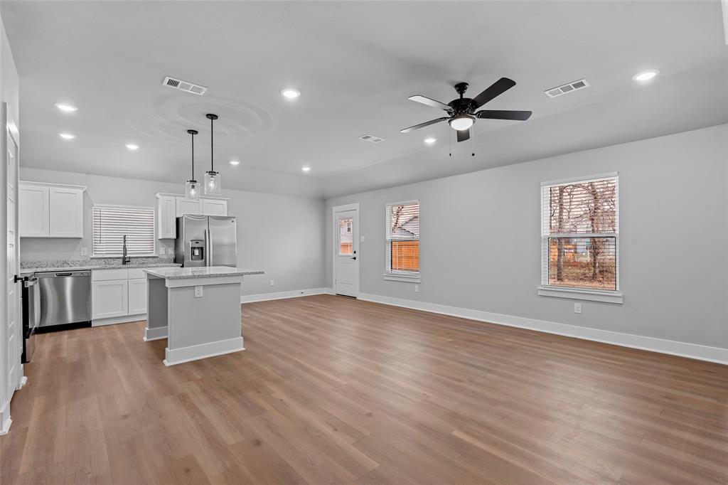 COX-WEAVER - Residential