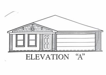 COX-WEAVER - Residential