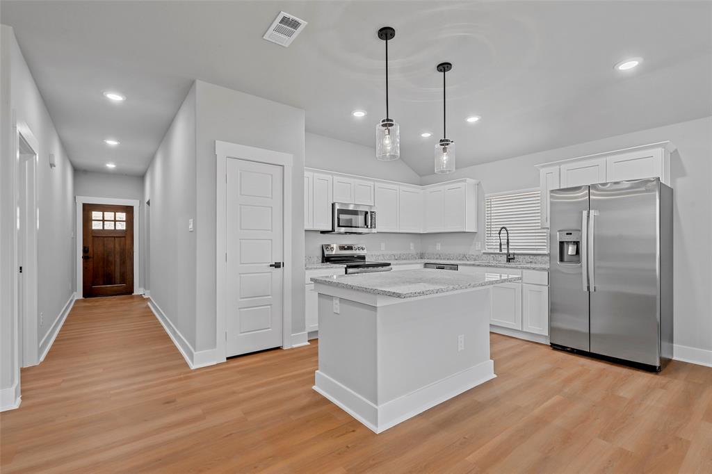 COX-WEAVER - Residential