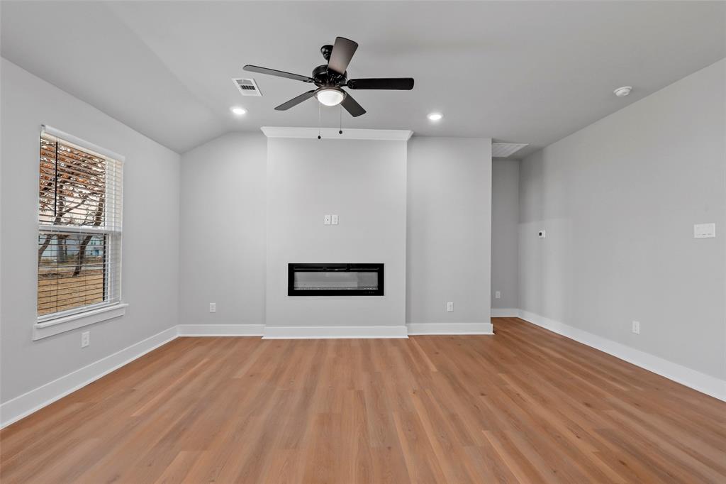 COX-WEAVER - Residential