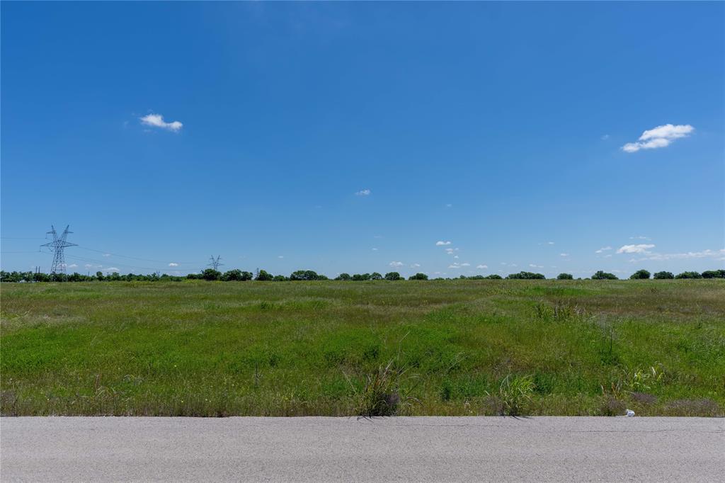 Legacy Ranch Ph 2 - Land