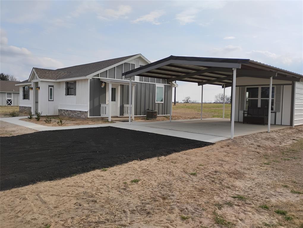 Hillview Estates - Residential