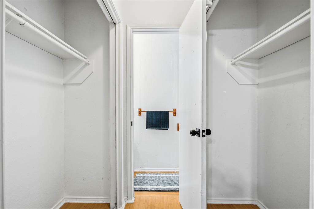 Howard M B Estates - Residential