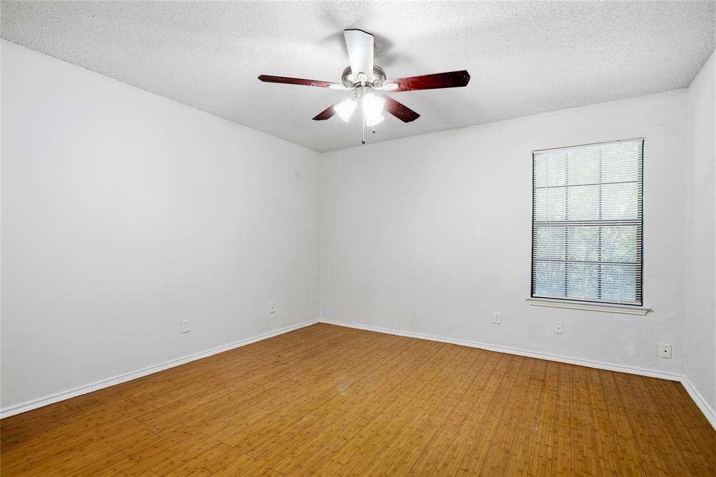 Howard M B Estates - Residential