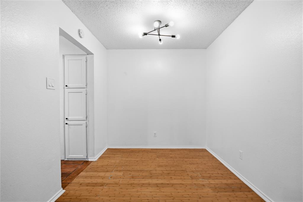 Howard M B Estates - Residential