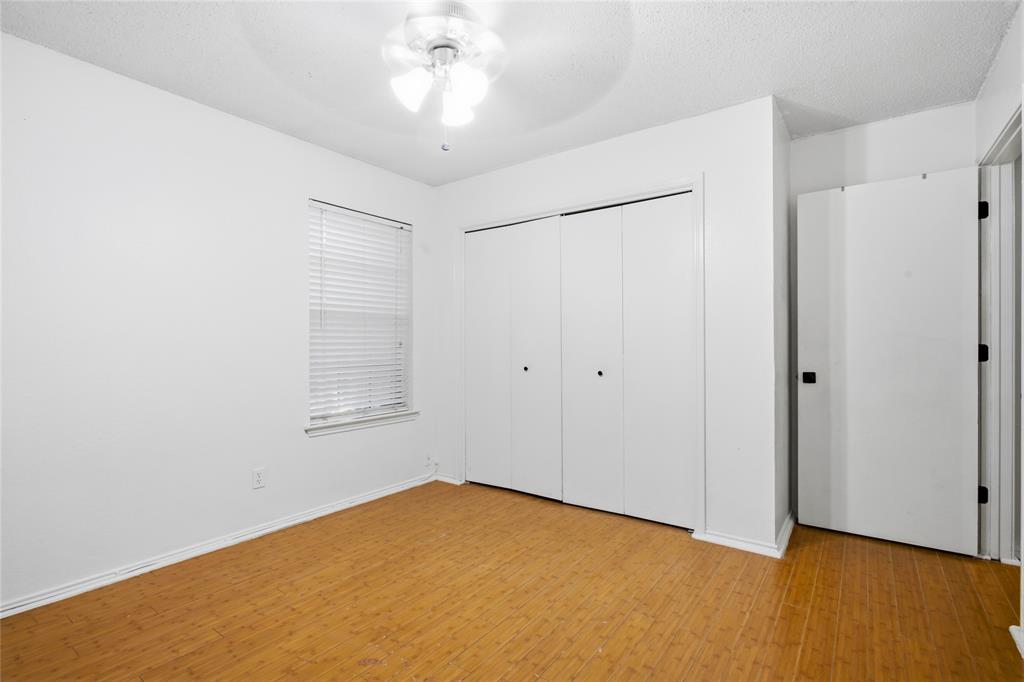 Howard M B Estates - Residential
