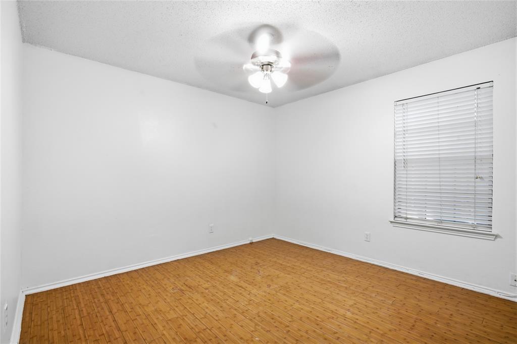 Howard M B Estates - Residential
