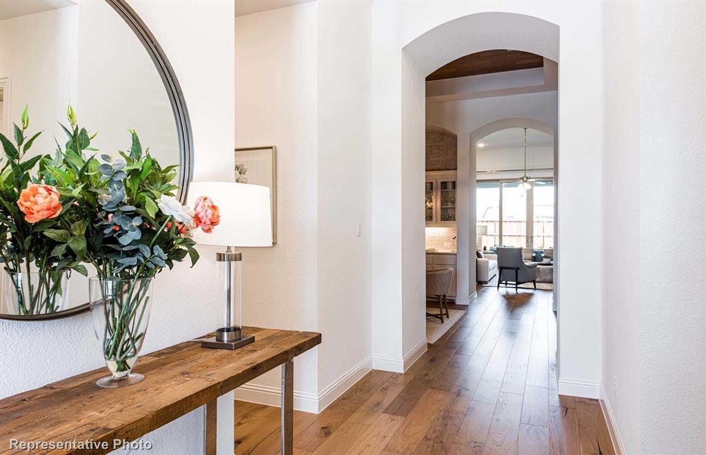 Sandbrock Ranch: 70ft. lots - Residential
