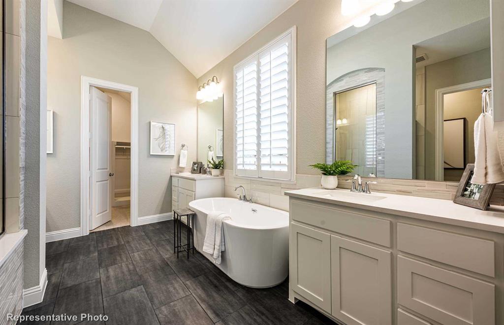 Sandbrock Ranch: 70ft. lots - Residential