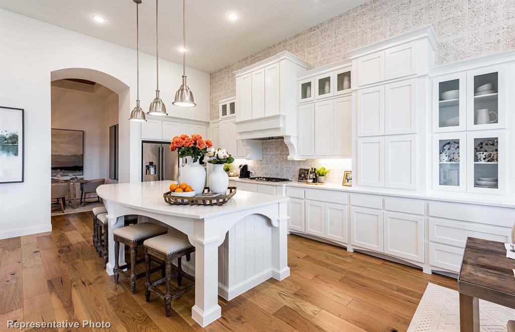 Sandbrock Ranch: 70ft. lots - Residential